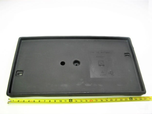 moeller-battery-box-042221_eh_142021-7-