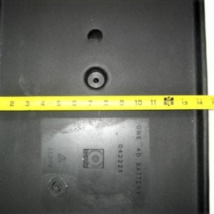 moeller-battery-box-042221_eh_142021-8-