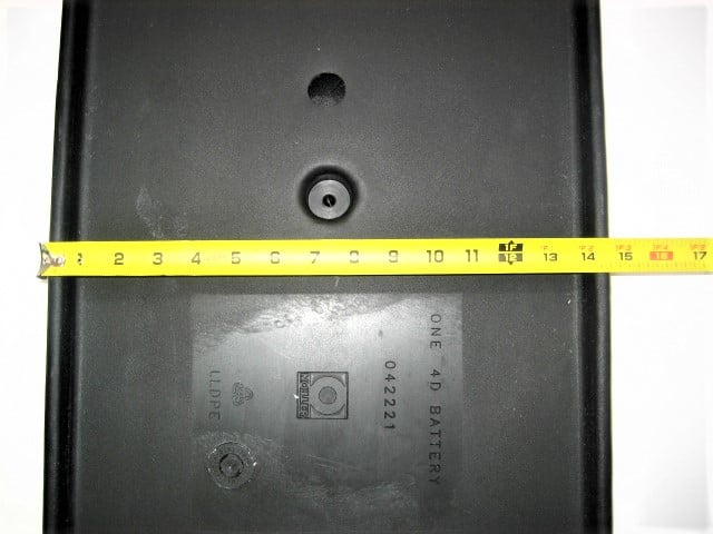 moeller-battery-box-042221_eh_142021-8-