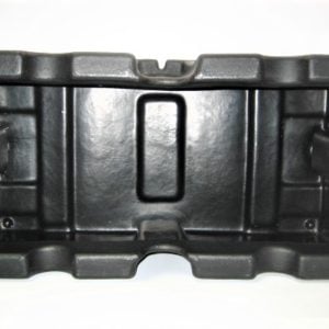 moeller-battery-box-042221_eh_142021-9-