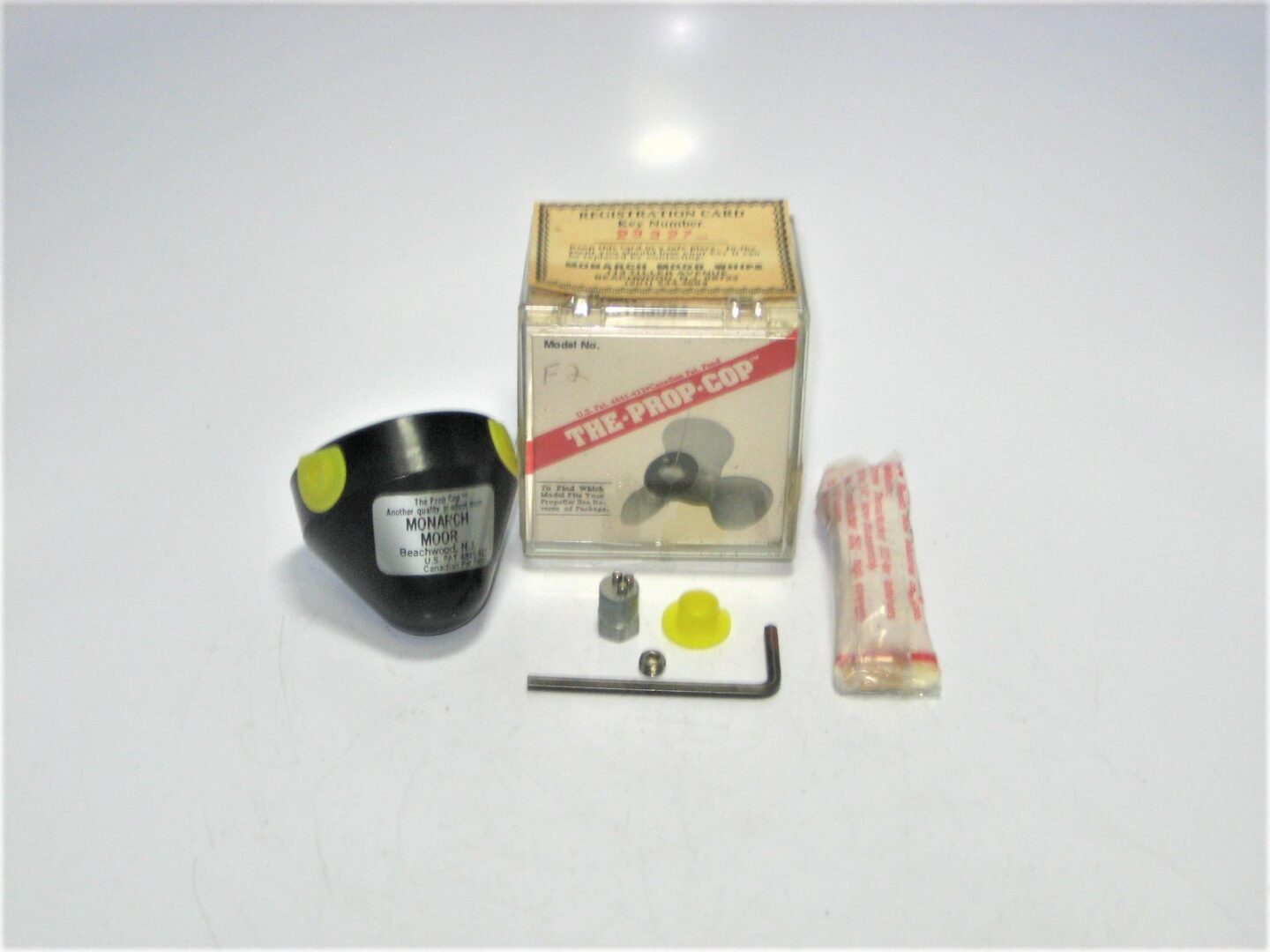 monarch-moor-whips-f-2_eh_1272021-1-