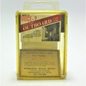 monarch-moor-whips-obcl-2_eh_1272021-2-