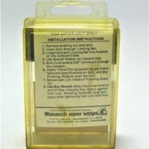 monarch-moor-whips-obcl-2_eh_1272021-3-