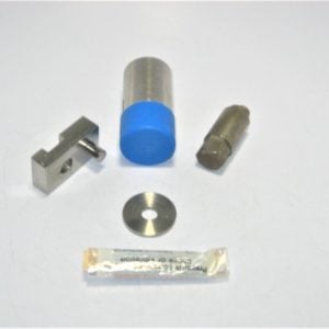 monarch-moor-whips-obcl-2_eh_1272021-4-