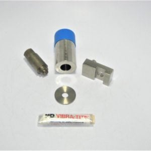 monarch-moor-whips-obcl-2_eh_1272021-5-