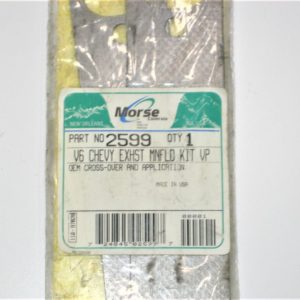 morse-2599_eh_1262021-2-