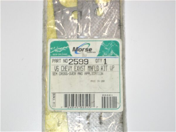 morse-2599_eh_1262021-2-