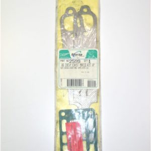 morse-2599_eh_1262021-3-