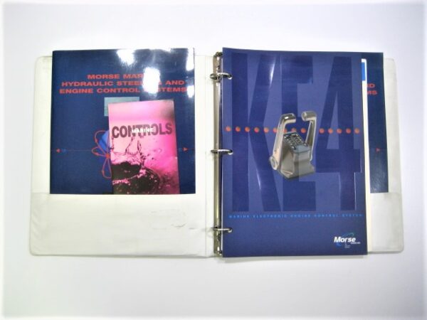 morse-manual-ke-4_eh_1112021-4-