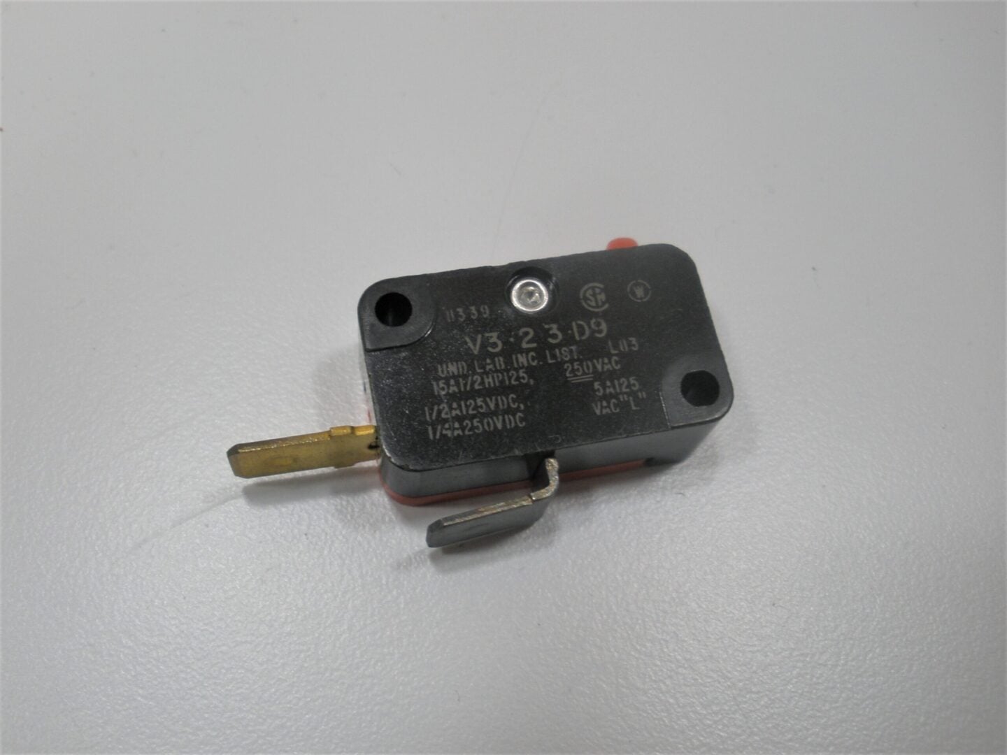 morse-marine-boat-motor-mt-2-control-neutral-safety-start-switch-new-a67925-_md_-1-25-21-qwpoeifjpqwoiefjqpowiejfqpoiwefj-4-