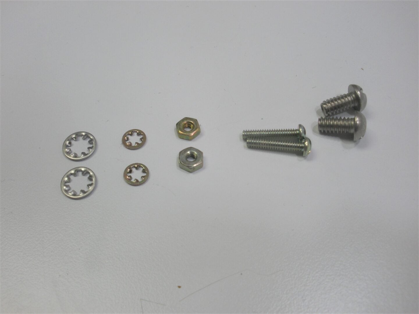 morse-marine-boat-motor-mt-2-control-neutral-safety-start-switch-new-a67925-_md_-1-25-21-qwpoeifjpqwoiefjqpowiejfqpoiwefj-7-