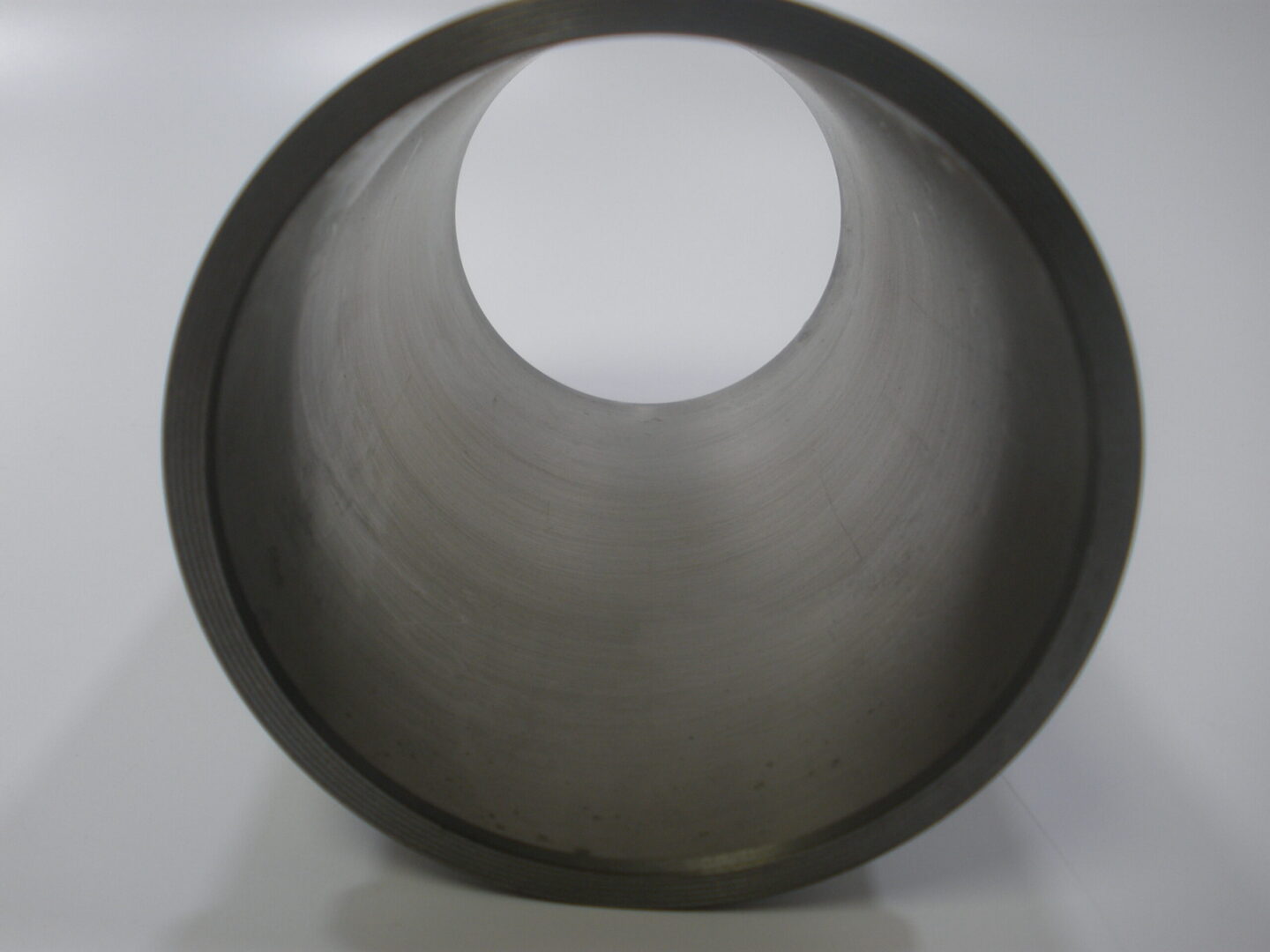 Cylinder Liners for Nissan Td25 11012-44G10 11012-87g00