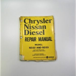 nissan-diesel-repair-manual_eh_1122021-1-