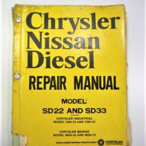 nissan-diesel-repair-manual_eh_1122021-2-