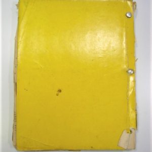 nissan-diesel-repair-manual_eh_1122021-3-