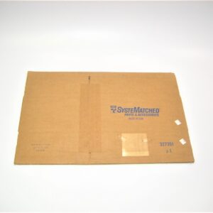 omc-331696_eh_1272021-1-