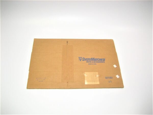 omc-331696_eh_1272021-1-