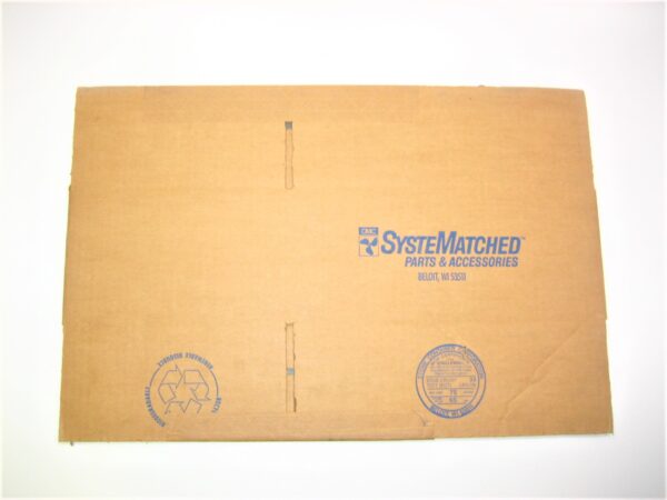 omc-331696_eh_1272021-3-