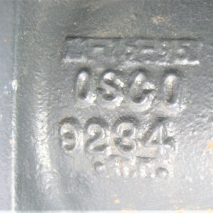 osco-9234_js_12621-911-2-