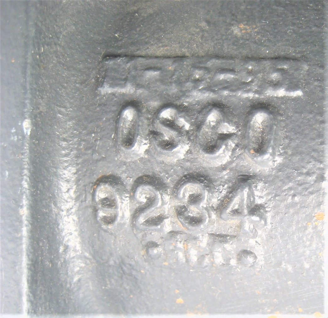 osco-9234_js_12621-911-2-
