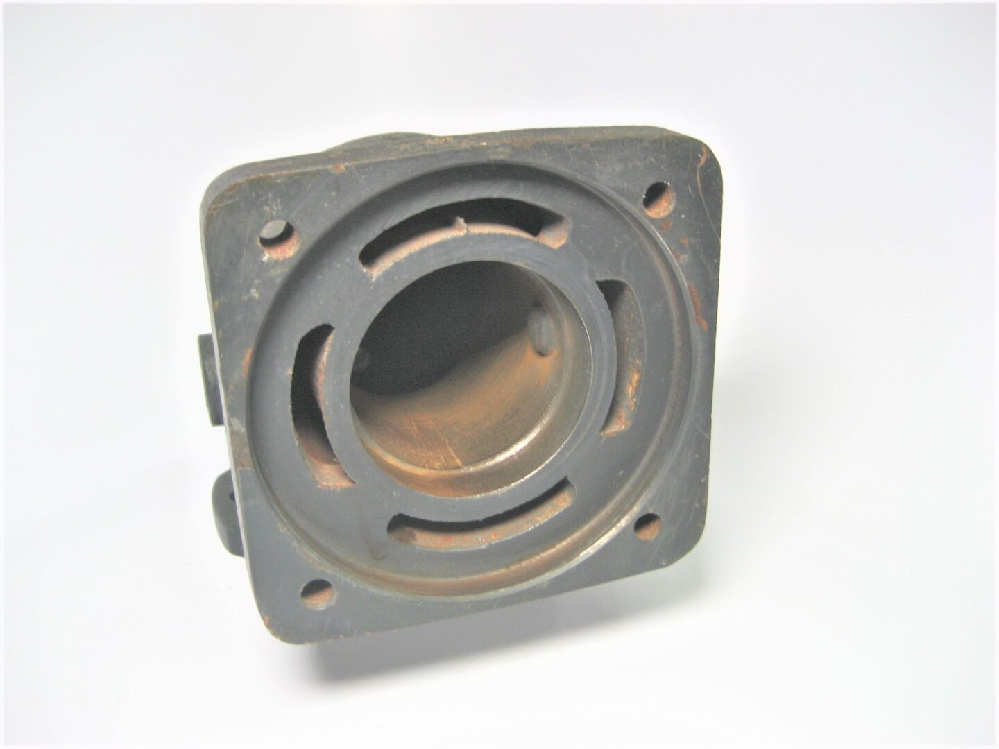 osco-9234_js_12621-911-5-