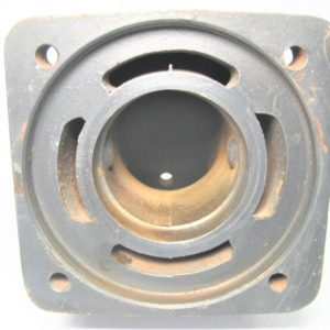 osco-9234_js_12621-911-6-
