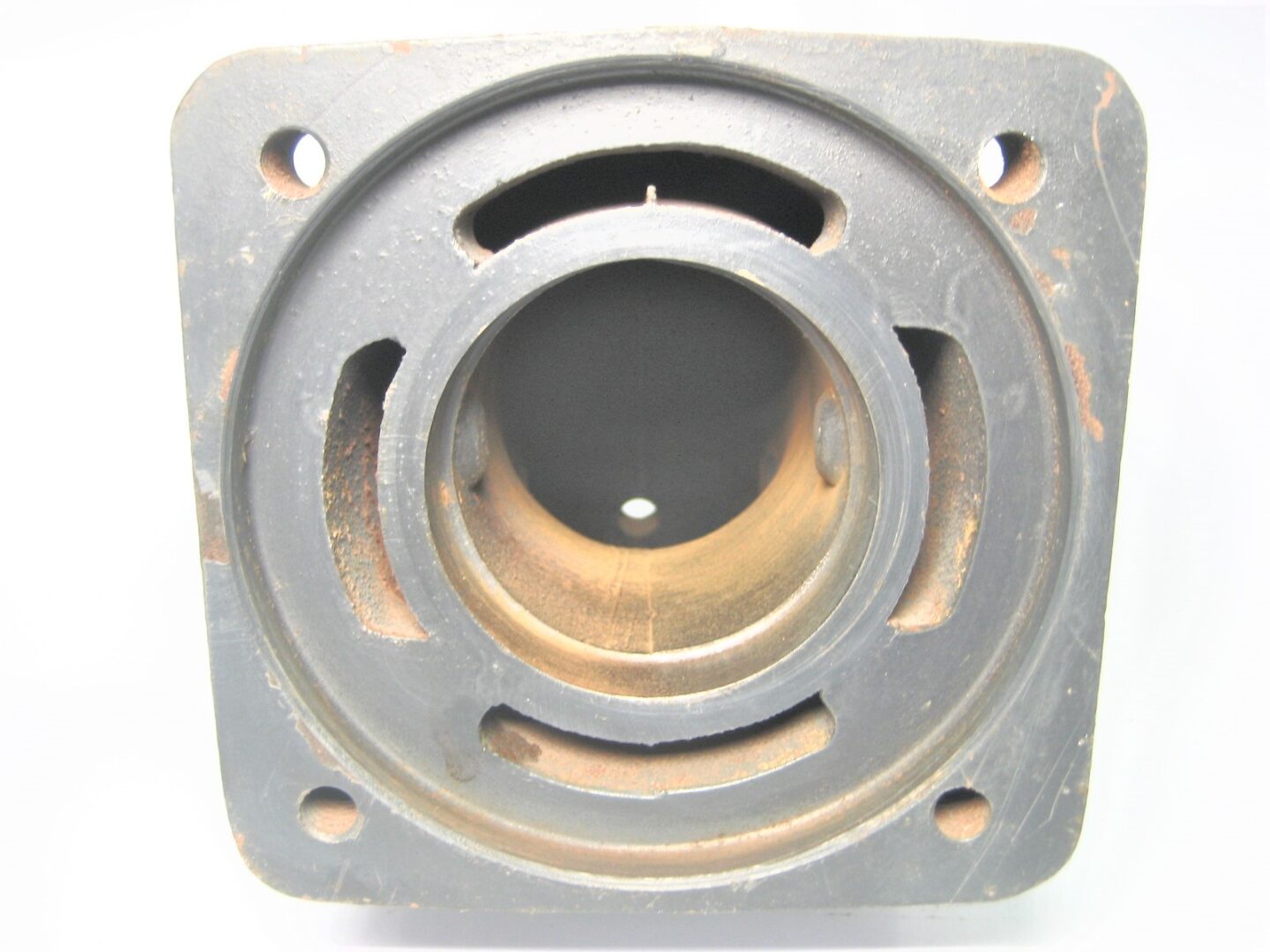 osco-9234_js_12621-911-6-