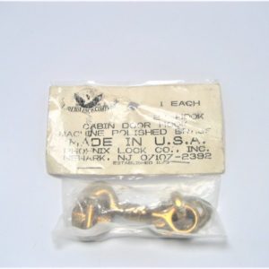 phoenix-lock-company-2_js_2021-1053-1-