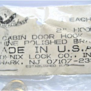 phoenix-lock-company-2_js_2021-1053-2-