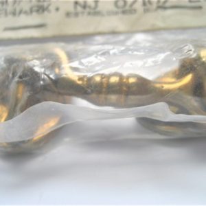 phoenix-lock-company-2_js_2021-1053-3-