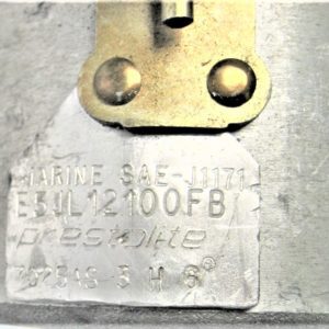 prestolite-7025as-_js_12821-912-2-