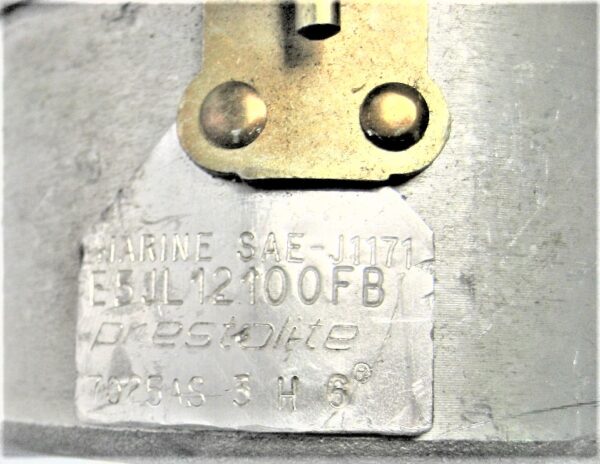 prestolite-7025as-_js_12821-912-2-