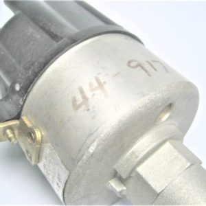 prestolite-7025as-_js_12821-912-3-