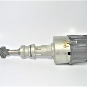 prestolite-7025as-_js_12821-912-4-