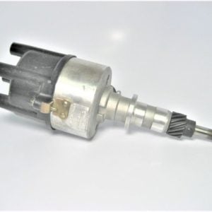 prestolite-ibm-7029_js_12821-854-1-