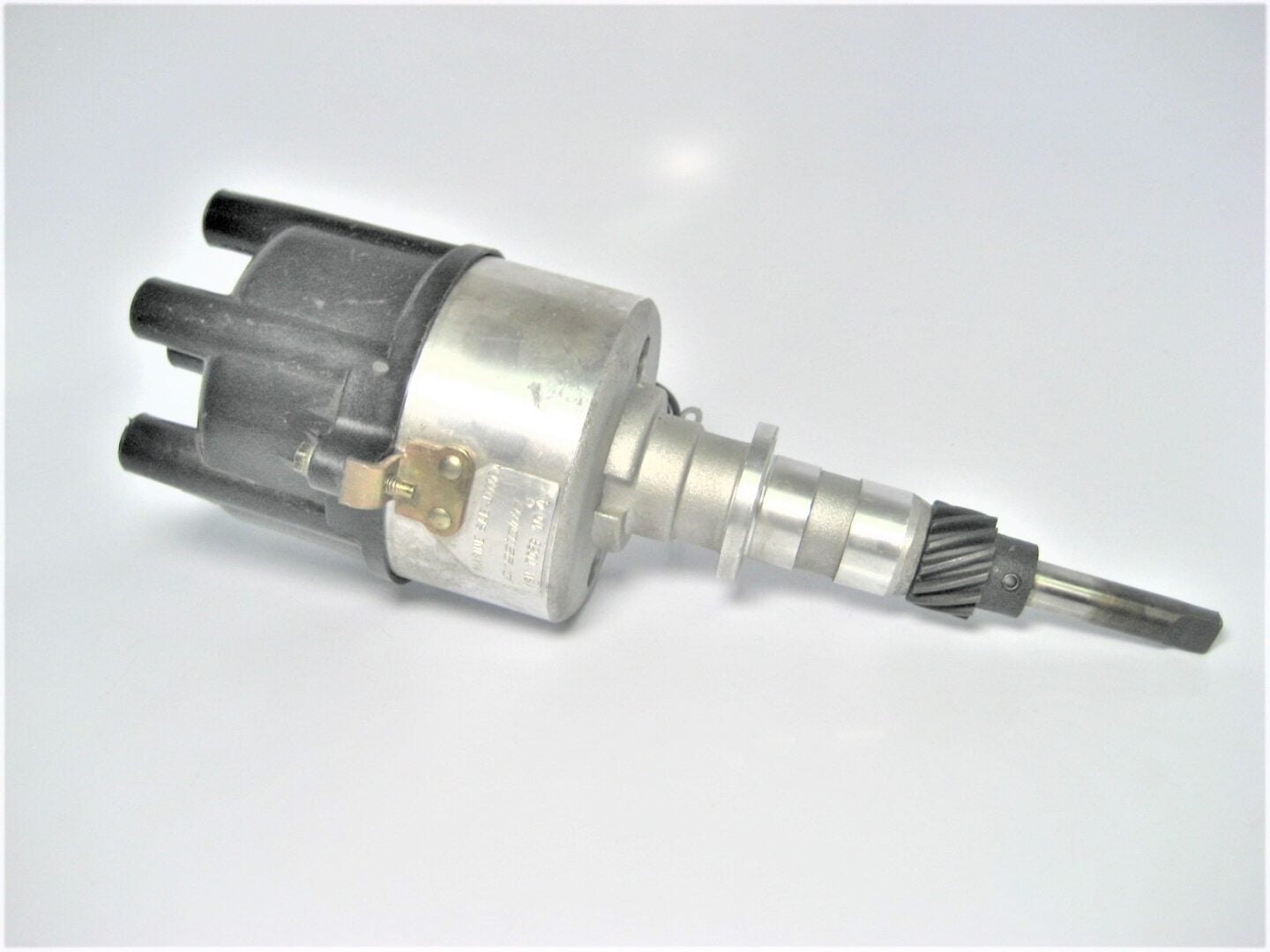 prestolite-ibm-7029_js_12821-854-1-