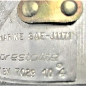 prestolite-ibm-7029_js_12821-854-2-