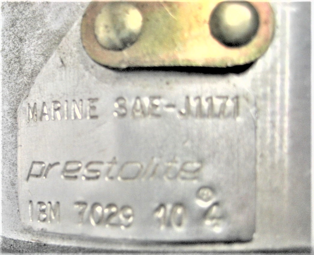 prestolite-ibm-7029_js_12821-854-2-