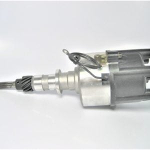 prestolite-ibm-7029_js_12821-854-3-