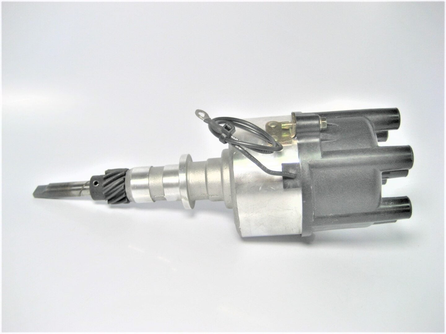 prestolite-ibm-7029_js_12821-854-3-