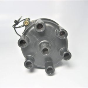 prestolite-ibm-7029_js_12821-854-4-