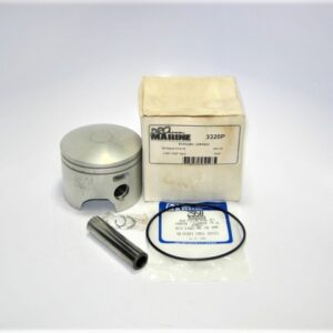 pro-marine-piston-3320p_eh_152021-1-