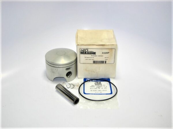 pro-marine-piston-3320p_eh_152021-1-