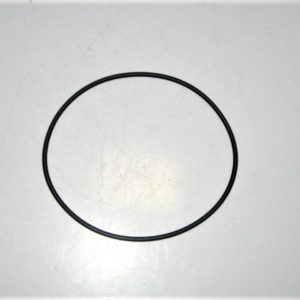 pro-marine-piston-3320p_eh_152021-10-