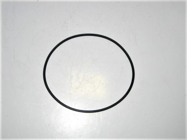pro-marine-piston-3320p_eh_152021-10-