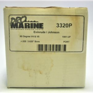 pro-marine-piston-3320p_eh_152021-2-