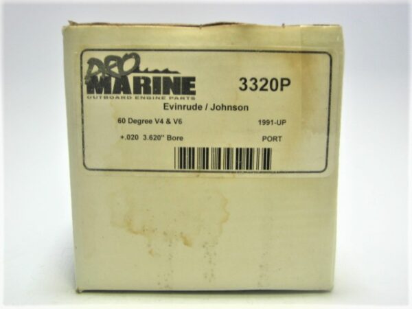 pro-marine-piston-3320p_eh_152021-2-