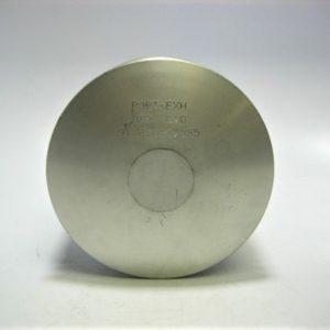 pro-marine-piston-3320p_eh_152021-3-