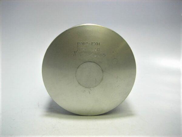 pro-marine-piston-3320p_eh_152021-3-