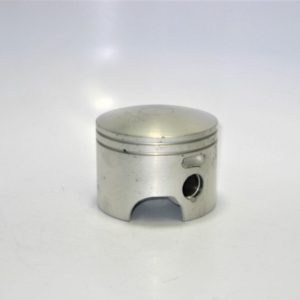 pro-marine-piston-3320p_eh_152021-4-